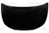 SEAT 6J0823031 Bonnet